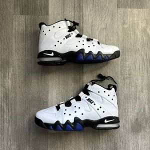 Nike Air Max CB ‘94 (2021)